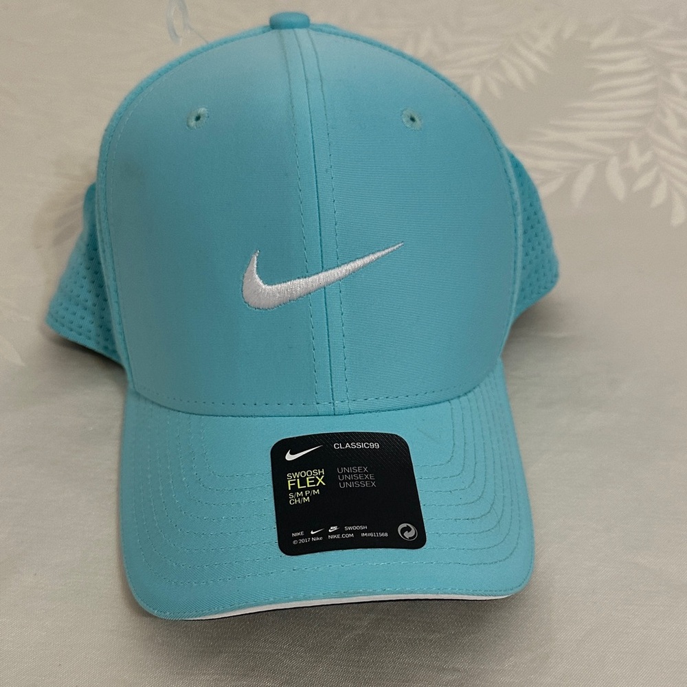 Nike Aqua Flex Cap